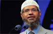 Passport of controversial Islamic preacher Zakir Naik revoked: NIA officials